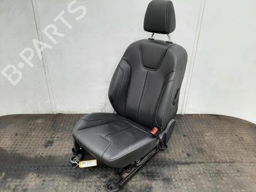 other-ford-focus-iii-2010-2011-2012-2013-2014-2015-2016-2017-2018-2019-2020-26805974 main image