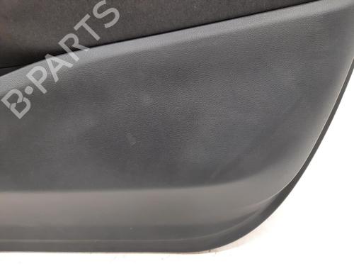 Front right panel TOYOTA YARIS (_P21_, _PA1_, _PH1_) 1.5 Hybrid (MXPH10, MXPH11) | BP37539616C59 - Image 5