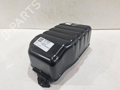 Compressor suspensão LAND ROVER DISCOVERY V (L462) D350 MHEV 4x4 (349 hp) 31750848