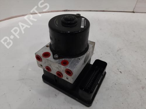 Used ABS pump MINI MINI Convertible (R52) Cooper S (170 hp) 26847870
