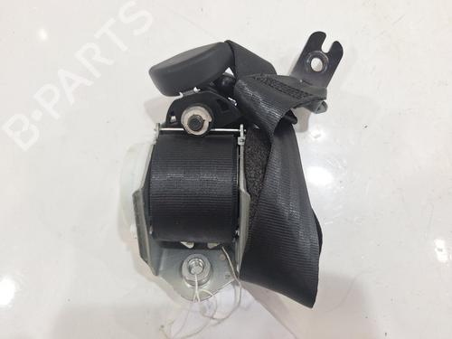 Other FORD ECOSPORT 1.0 EcoBoost | BP26814368O1