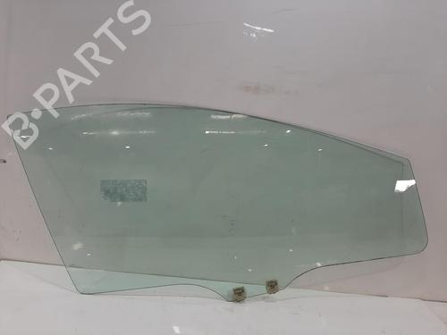 Vitre porte avant droite Vitre porte avant droite 36985844 36985844