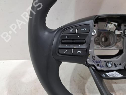 Rat HYUNDAI i10 III (AC3, AI3) 1.0 MPi | BP32324628C49 - Image 5