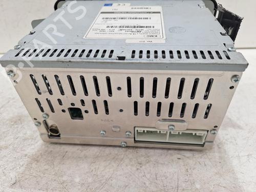 Other KIA CARENS IV 1.7 CRDi | BP32171759O1 