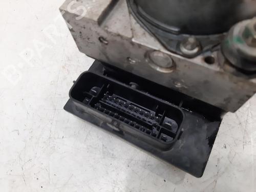 ABS pump MG MG 6 Hatchback 1.8 T | BP26827026M43 