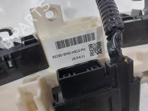 Switch HONDA CIVIC VIII Hatchback (FN, FK) 1.8 (FN1, FK2) | BP26844292I30 