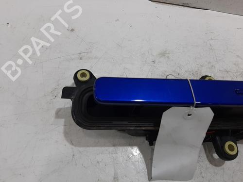 Exterior handle JAGUAR I-PACE (X590) EV400 AWD | BP32214881C122