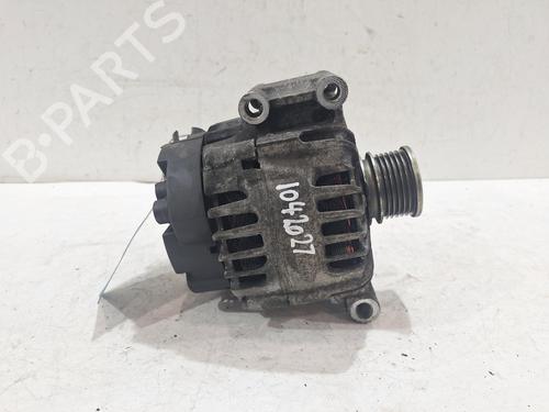 Generator MINI MINI (R56) One (98 hp) 32380429