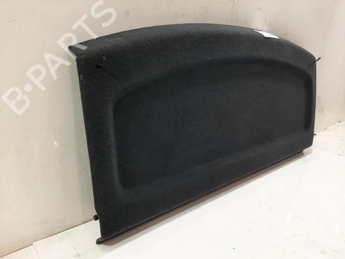 Rear parcel shelf VW GOLF V (1K1) 2.0 TDI 16V | BP34733480C85 - Image 2