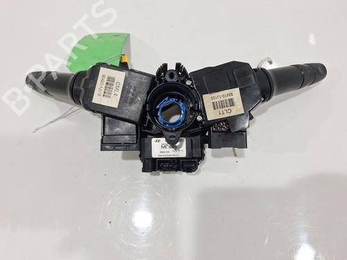 Switch HYUNDAI i20 I (PB, PBT) 1.4 | BP39695097I30 - Image 3