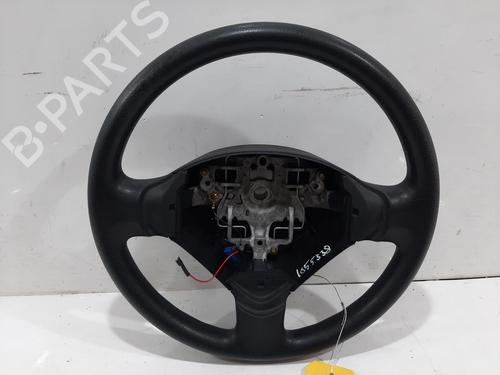 Used Steering wheel Steering wheel 37272548 37272548