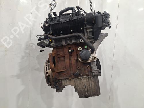 Engine FORD FOCUS III 1.0 EcoBoost | BP36773874M1 - Image 4