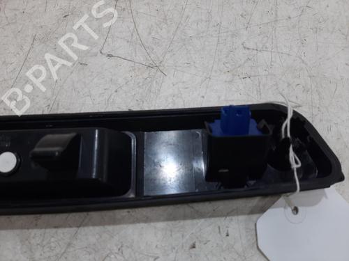 Camera VOLVO XC40 (536) B4 Mild-Hybrid AWD | BP32270471E14