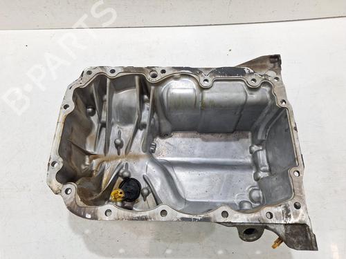 Oliebundkar MINI MINI (F55) Cooper | BP30958680M115