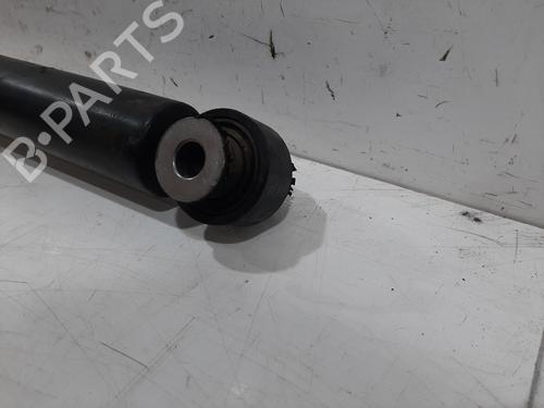 Left rear shock absorber JAGUAR I-PACE (X590) EV400 AWD | BP30585393M18