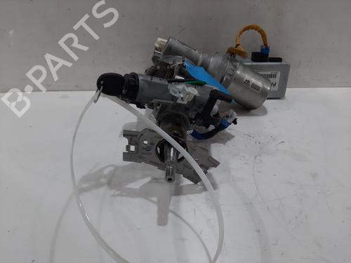 Steering column HYUNDAI i10 I (PA) 1.2 | BP29882464M21
