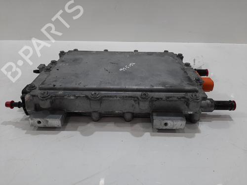 Inverter/Converter JAGUAR I-PACE (X590) EV400 AWD | BP26745902M119 