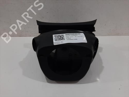 Used Other FORD B-MAX (JK) 1.4 (90 hp) 33180239