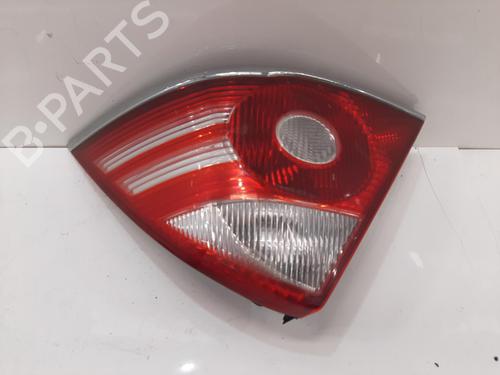 Used Right taillight Right taillight FORD MONDEO III (B5Y) 2.0 16V (146 hp) 36403639 36403639