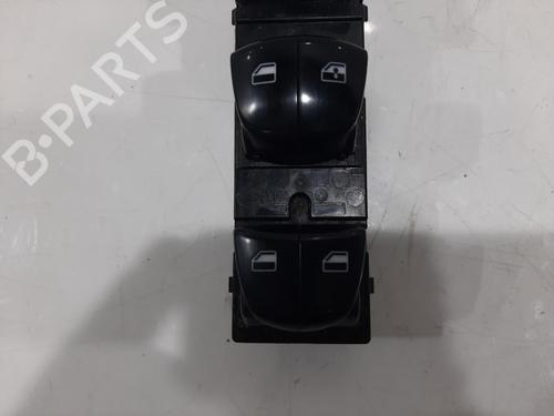Right front window switch NISSAN MICRA V (K14) 1.0 IG-T 100 | BP36290200I26 - Image 3