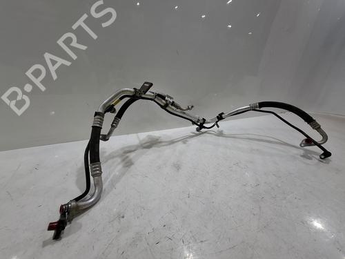 AC pipe VAUXHALL CORSA Mk V (F) 1.2 | BP39176503M126 - Image 6