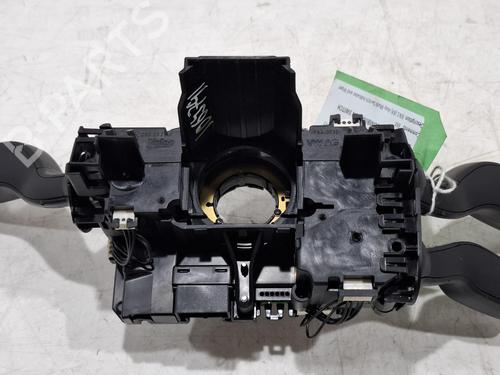 Switch AUDI A1 (8X1, 8XK) 1.4 TFSI | BP40010942I30 - Image 6