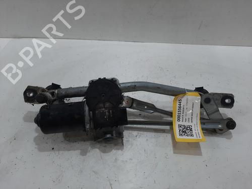 Front wiper motor KIA CEE'D (JD) 1.6 GDI | BP30260150M29