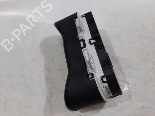 Instrument cluster VAUXHALL VIVA (C16) 1.0 | BP34273484C47 - Image 6