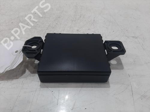 Control unit JAGUAR I-PACE (X590) EV400 AWD | BP30495645M11 
