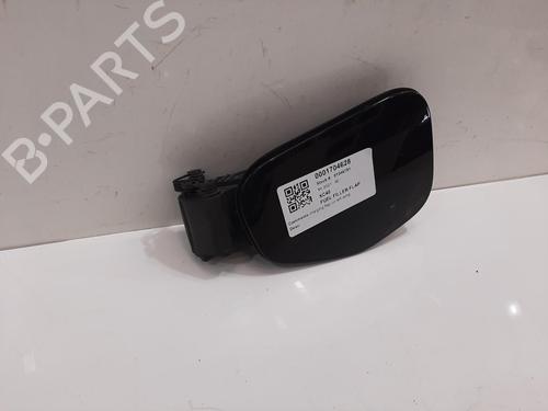 tampa-do-combustivel-volvo-xc40-536-2017-34403708 main image