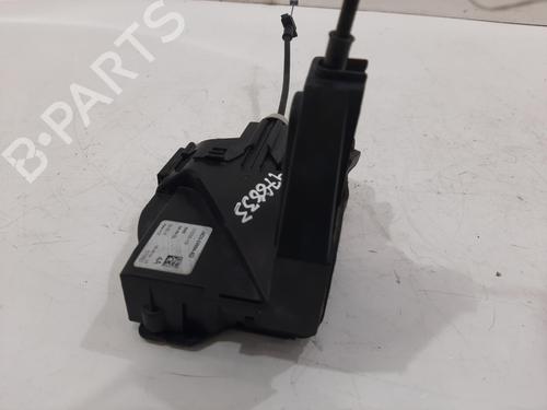 Andre JAGUAR I-PACE (X590) EV400 AWD | BP29471793O1 