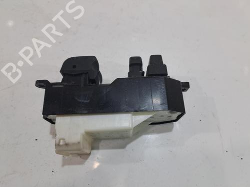 Right front window switch TOYOTA YARIS (_P13_) 1.3 (NSP130_, NSP130) | BP34733599I26 - Image 3