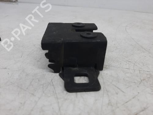 Hood lock JAGUAR I-PACE (X590) EV400 AWD | BP26827523C133 