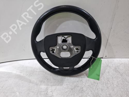 Steering wheel FORD FOCUS III 1.5 TDCi | BP40222881C49  - Image 5