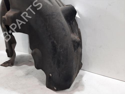 Wheel arch JAGUAR I-PACE (X590) EV400 AWD | BP29237379C56