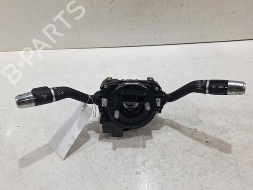 Kombi Kontakt / Stilkkontakt LAND ROVER RANGE ROVER EVOQUE (L551) 2.0 D150 4x4 (150 hp) 30896984