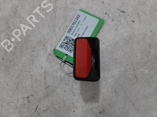 Other PEUGEOT 2008 I (CU_) 1.2 THP 110 / PureTech 110 | BP36950971O1 - Image 3