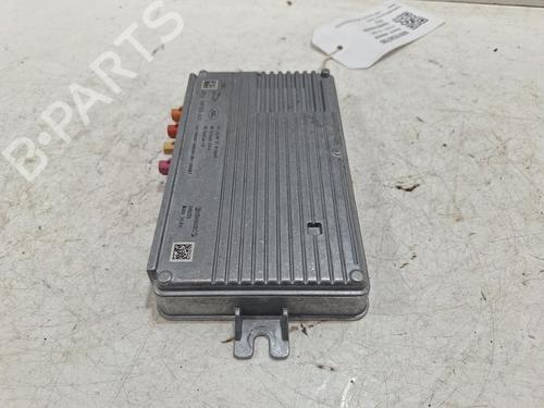 Control unit LAND ROVER RANGE ROVER IV (L405) 4.4 SDV8 4x4 | BP32380359M11