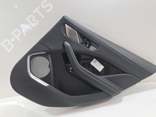 BP33987448O1 main image