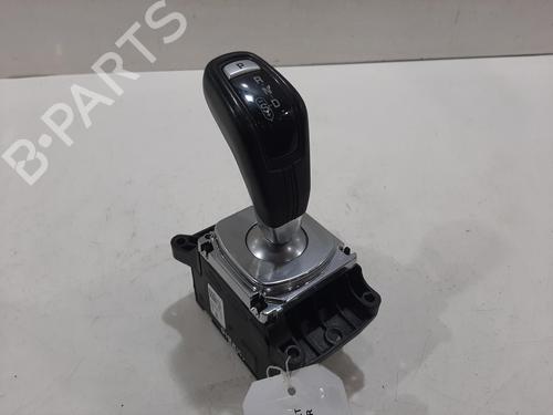 Gear lever LAND ROVER RANGE ROVER SPORT II (L494) 3.0 SDV6 4x4 | BP29397489M90 