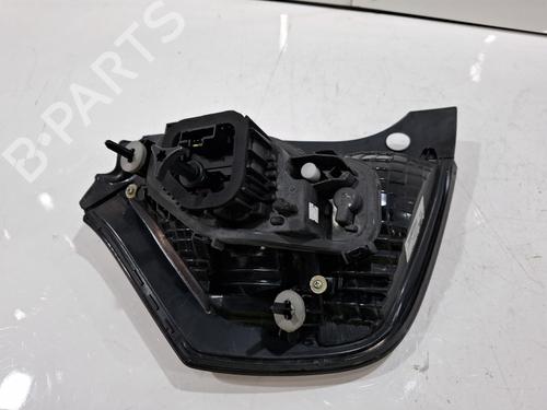 Right taillight RENAULT TWINGO III (BCM_, BCA_) 0.9 TCe 90 (BCM9, BCM2) | BP40455234C35  - Image 5