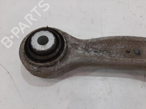 Left front suspension arm JAGUAR I-PACE (X590) EV400 AWD | BP30094803M12