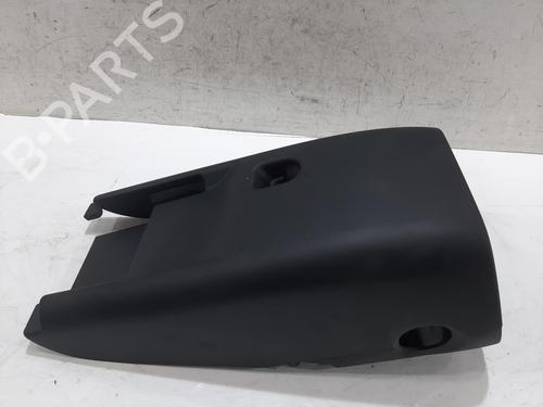 Used Other Other VW PASSAT B7 (362) 1.6 TDI (105 hp) 33435818 33435818