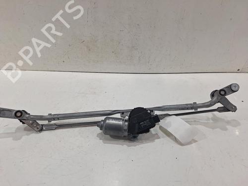 Front wiper motor MINI MINI (F56) Cooper D | BP31685593M29