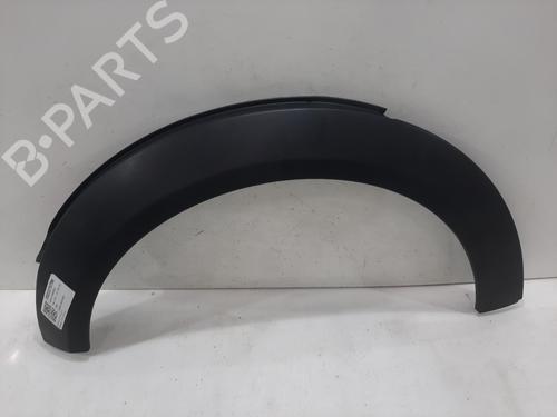 Otra MINI MINI Convertible (R57) One | BP30789199O1 