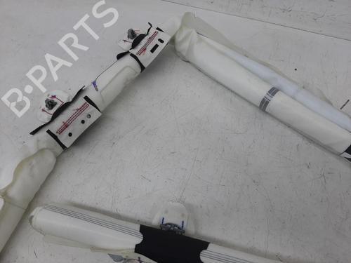 Andre VAUXHALL CORSA Mk V (F) 1.2 | BP26794165O1 