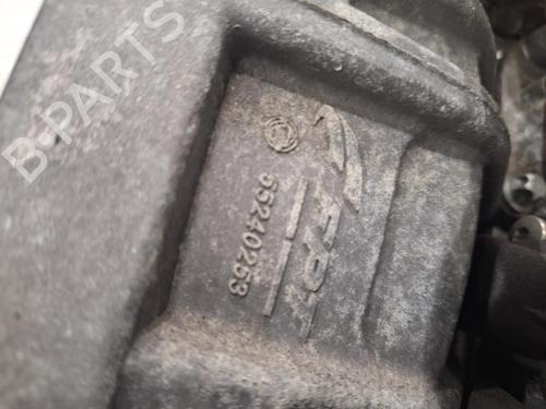 Gearbox FIAT 500X (334_) 1.4 (334AXC1B, 334AXC11) | BP38412257M3 - Image 6