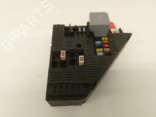 Used Fuse box VOLVO XC60 II (246) T8 Hybrid AWD (390 hp) 26788405