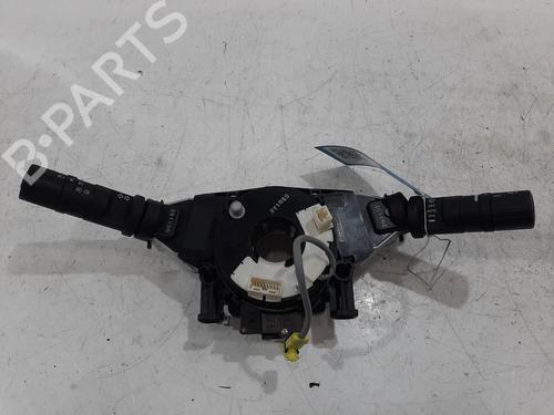 Used Switch NISSAN QASHQAI I (J10, NJ10) 1.6 (117 hp) 31978172