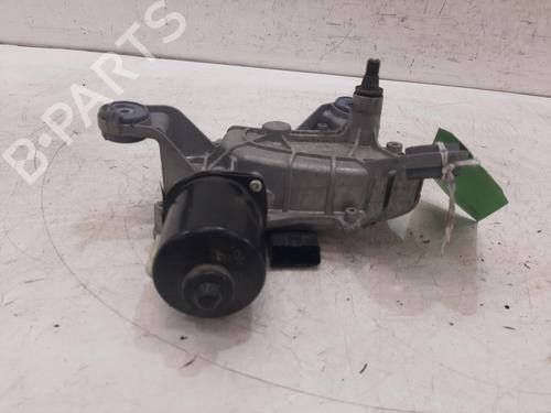 Front wiper motor DS DS 5 (KF_) 2.0 BlueHDi 180 | BP37853292M29 - Image 2